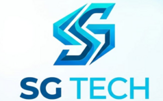 sgtech.cl